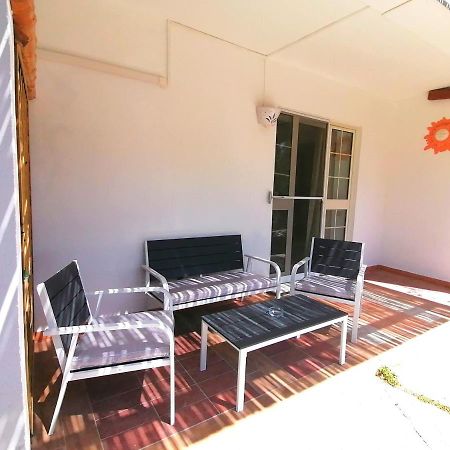 Casa Jack Daire Chia Dış mekan fotoğraf