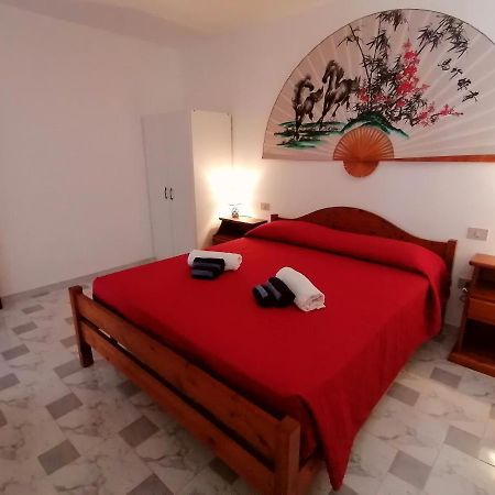 Casa Jack Daire Chia Dış mekan fotoğraf
