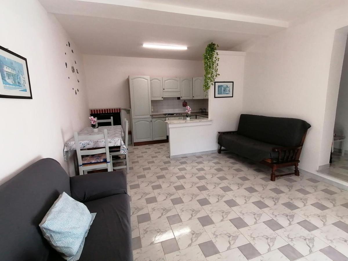 Casa Jack Daire Chia Dış mekan fotoğraf