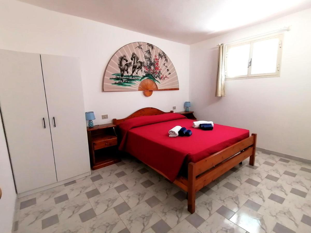 Casa Jack Daire Chia Dış mekan fotoğraf