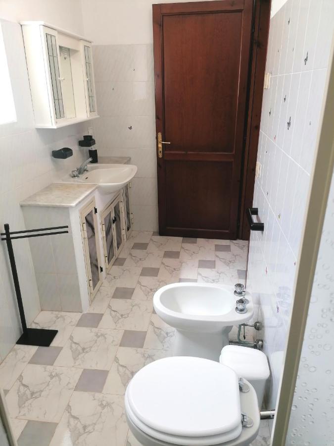 Casa Jack Daire Chia Dış mekan fotoğraf